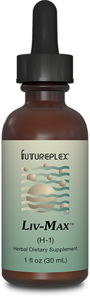 Picture of LIV-MAX™