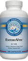 Picture of EnteroVite™