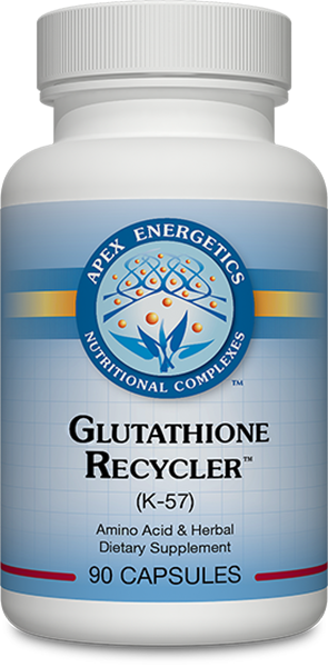 Picture of Glutathione Recycler™