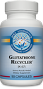 Picture of Glutathione Recycler™