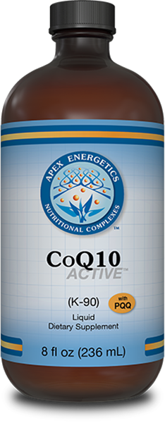 Picture of CoQ10 Active™
