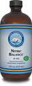 Picture of Nitric Balance™ Peppermint