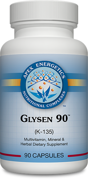 Picture of Glysen 90™