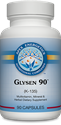 Picture of Glysen 90™