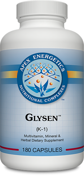 Picture of Glysen™
