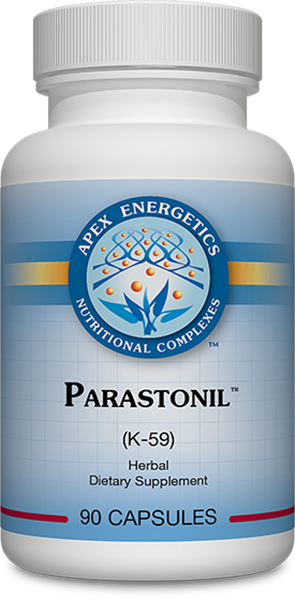 Picture of Parastonil™
