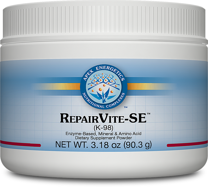 Picture of RepairVite-SE™
