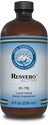 Picture of Resvero™ Active