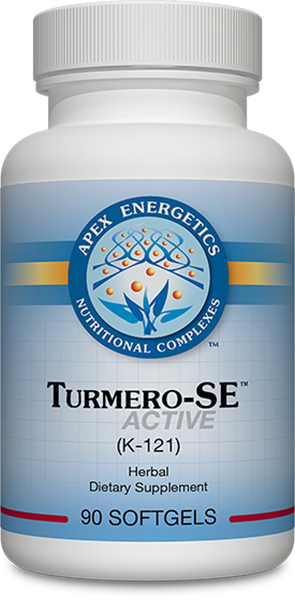 Picture of Turmero-SE™ Active