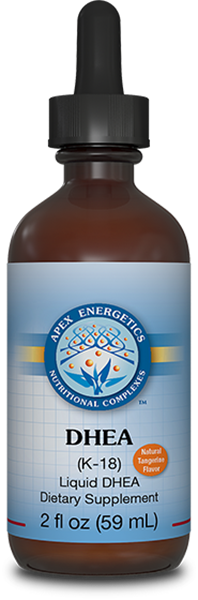 Apex Energetics