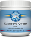 Picture of Electro-pH™ Complex