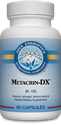 Picture of Metacrin-DX™