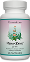 Picture of Rena-Zyme™