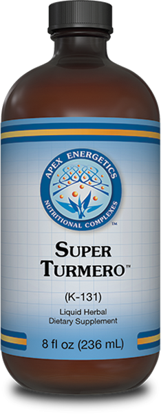 Picture of Super Turmero™