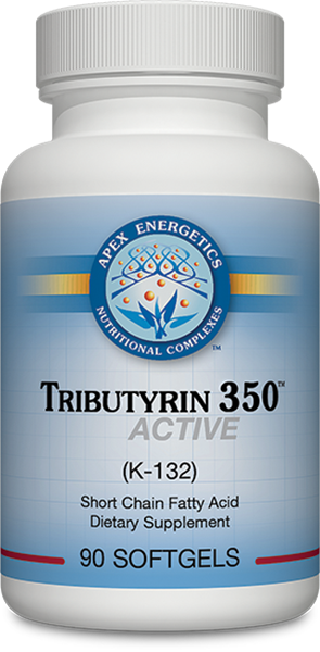 Picture of Tributyrin 350™ Active