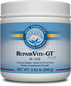 Picture of RepairVite-GT™ Plus