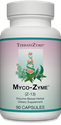 Picture of Myco-Zyme™