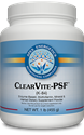 Picture of ClearVite-PSF™