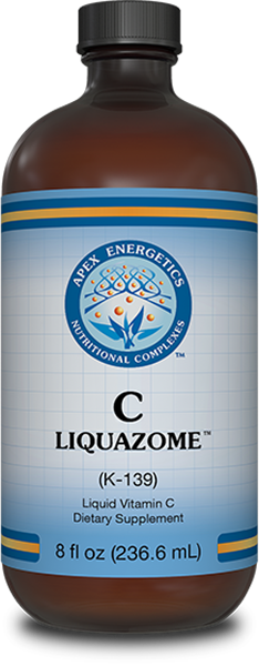 Picture of C Liquazome™