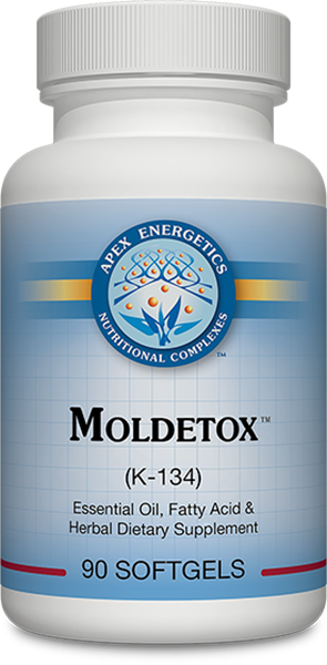 Picture of Moldetox™