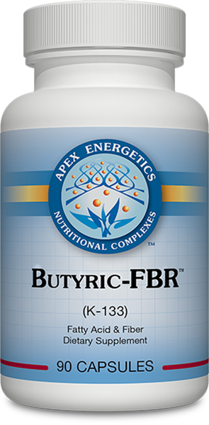 Picture of Butyric-FBR™