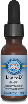 Apex Energetics