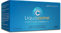 Picture of C Liquazome™ 30-Packet Box