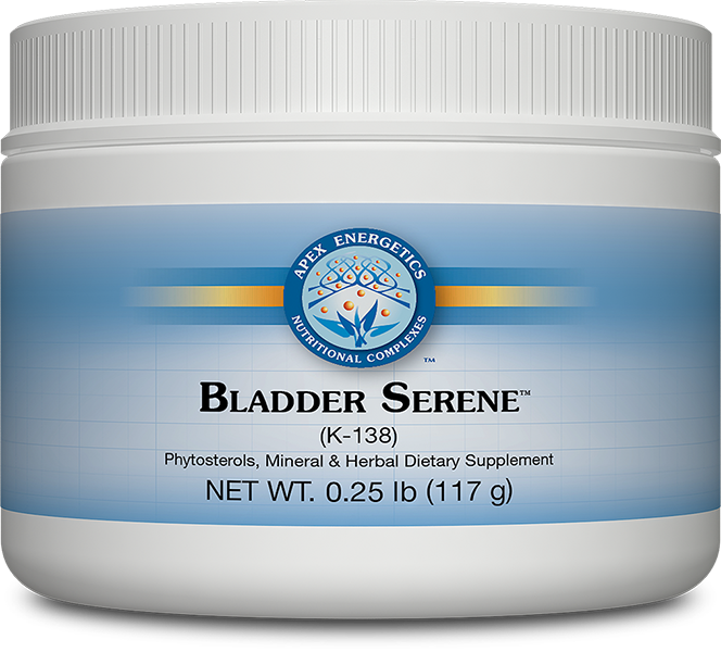 Picture of Bladder Serene™