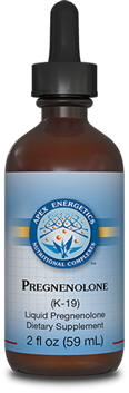 Liquid Dhea Apex Energetics Shop | www.simpleplanning.net