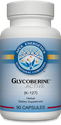 Picture of Glycoberine™ Active