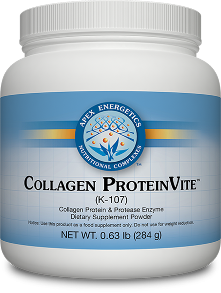 Picture of Collagen ProteinVite™