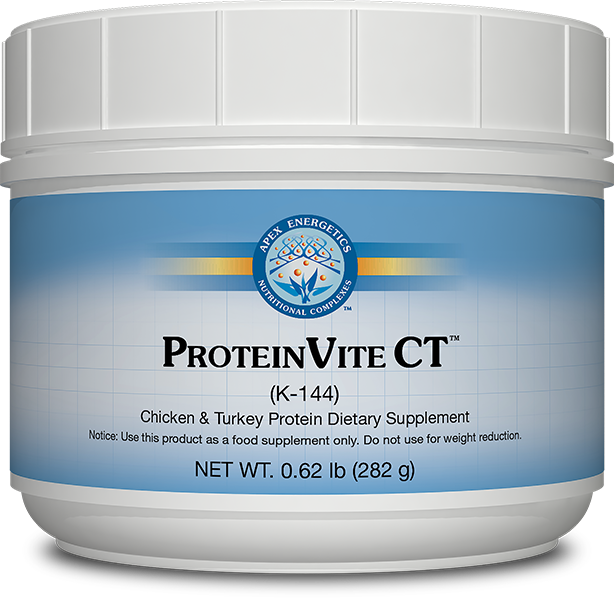 Picture of ProteinVite CT™