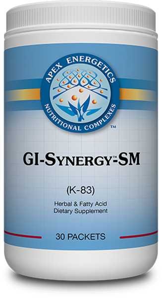 Picture of GI-Synergy™-SM