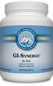 Picture of GI-Synergy™