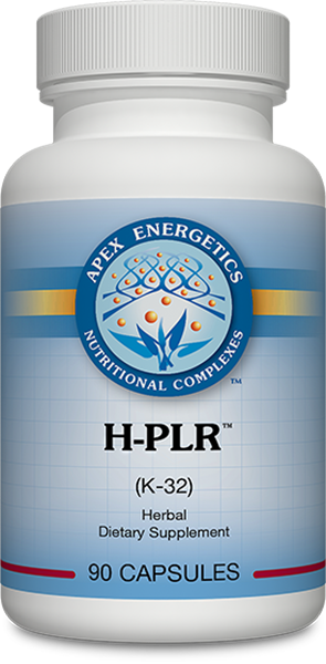 Picture of H-PLR™