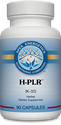 Picture of H-PLR™