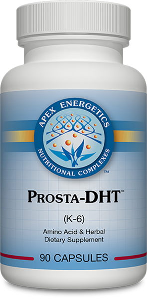 Picture of Prosta-DHT™