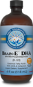 Picture of Brain-E™ DHA