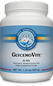 Picture of GlycemoVite™