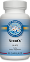 Picture of NeurO2™