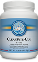 Picture of ClearVite-CLA™