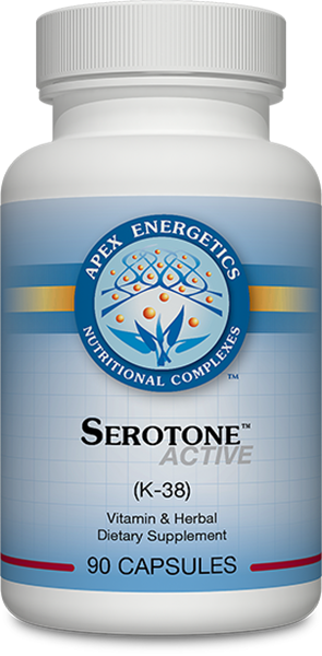 Picture of Serotone™ Active
