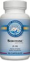 Picture of Serotone™ Active