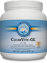 Picture of ClearVite-GL™ Natural Vanilla Flavor