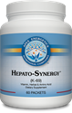 Picture of Hepato-Synergy™