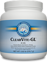 Picture of ClearVite-GL™ Natural Berry Flavor