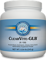 Picture of ClearVite-GLB™