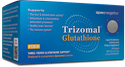 Picture of Trizomal™ Glutathione 30-Packet Box