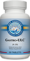 Picture of Gastro-ULC™