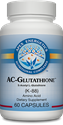 Picture of AC-Glutathione™